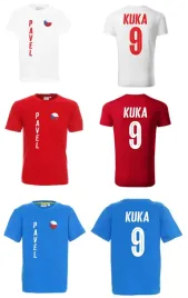 koszulka-czechy-pavel-kuka-2-jr