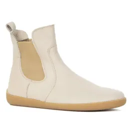 barefoot-damskie-sztyblety-buty-zimowe-olivier-1797pol-bezowe-40