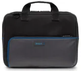 torba-133-targus-education-dome-protection