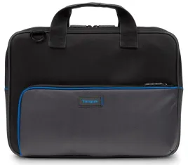torba-133-targus-education-dome-protection