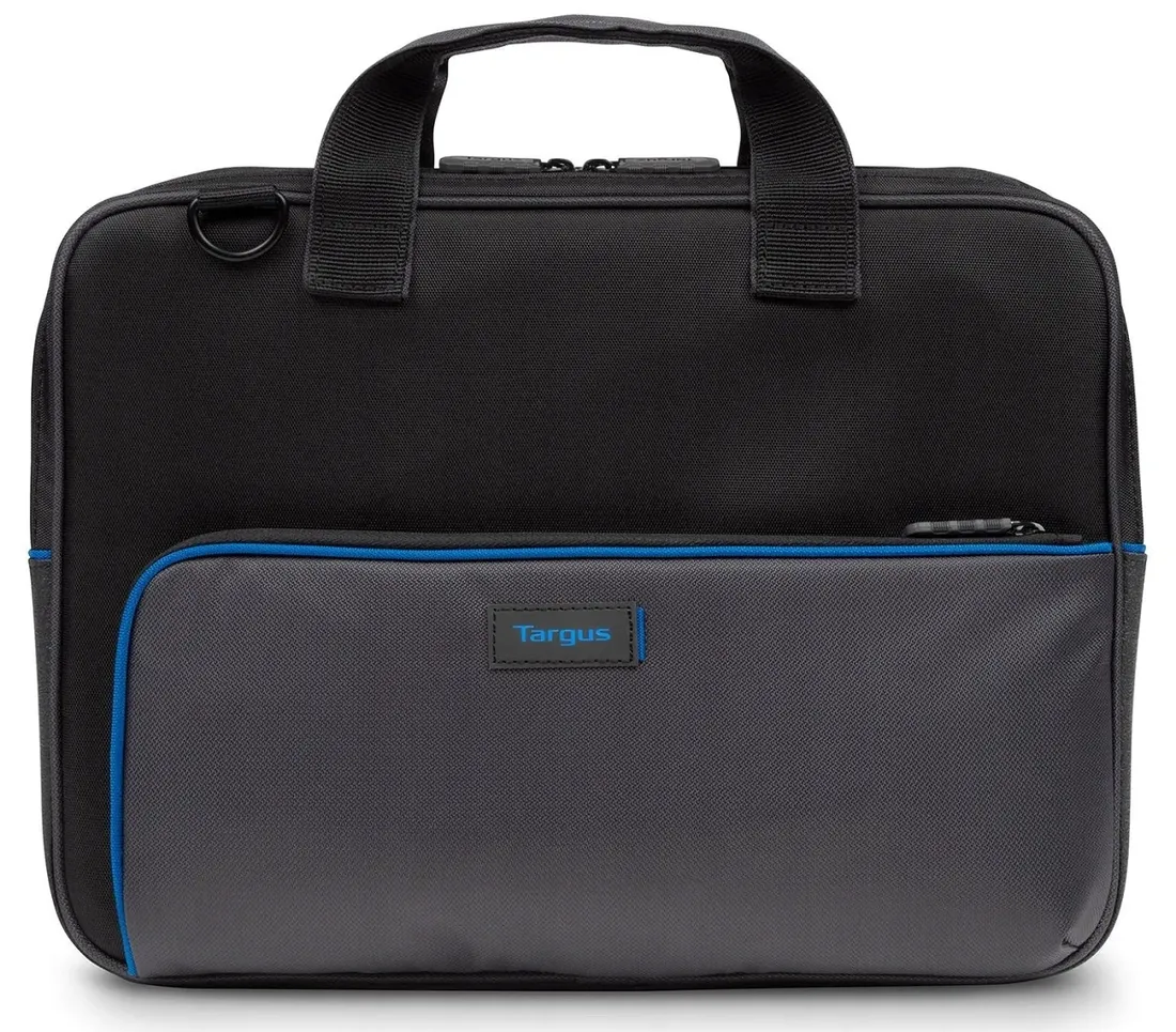 torba-133-targus-education-dome-protection