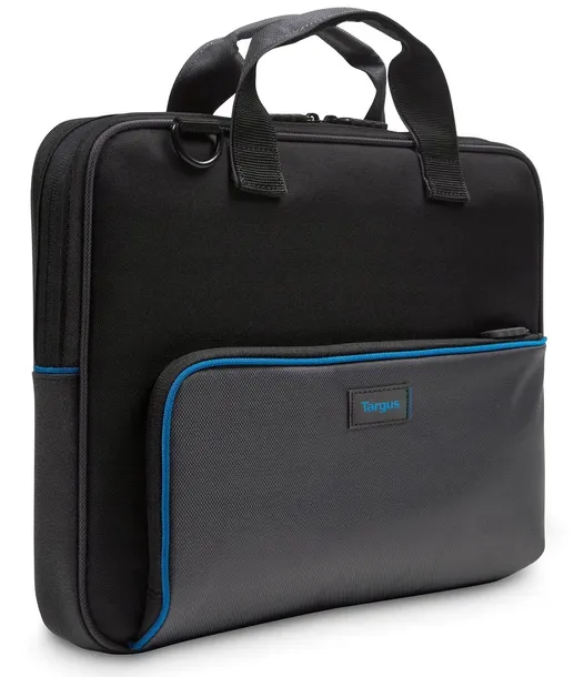 torba-133-targus-education-dome-protection-kod-producenta-ted016gl