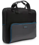 torba-133-targus-education-dome-protection-kod-producenta-ted016gl