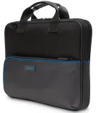 torba-133-targus-education-dome-protection-marka-targus
