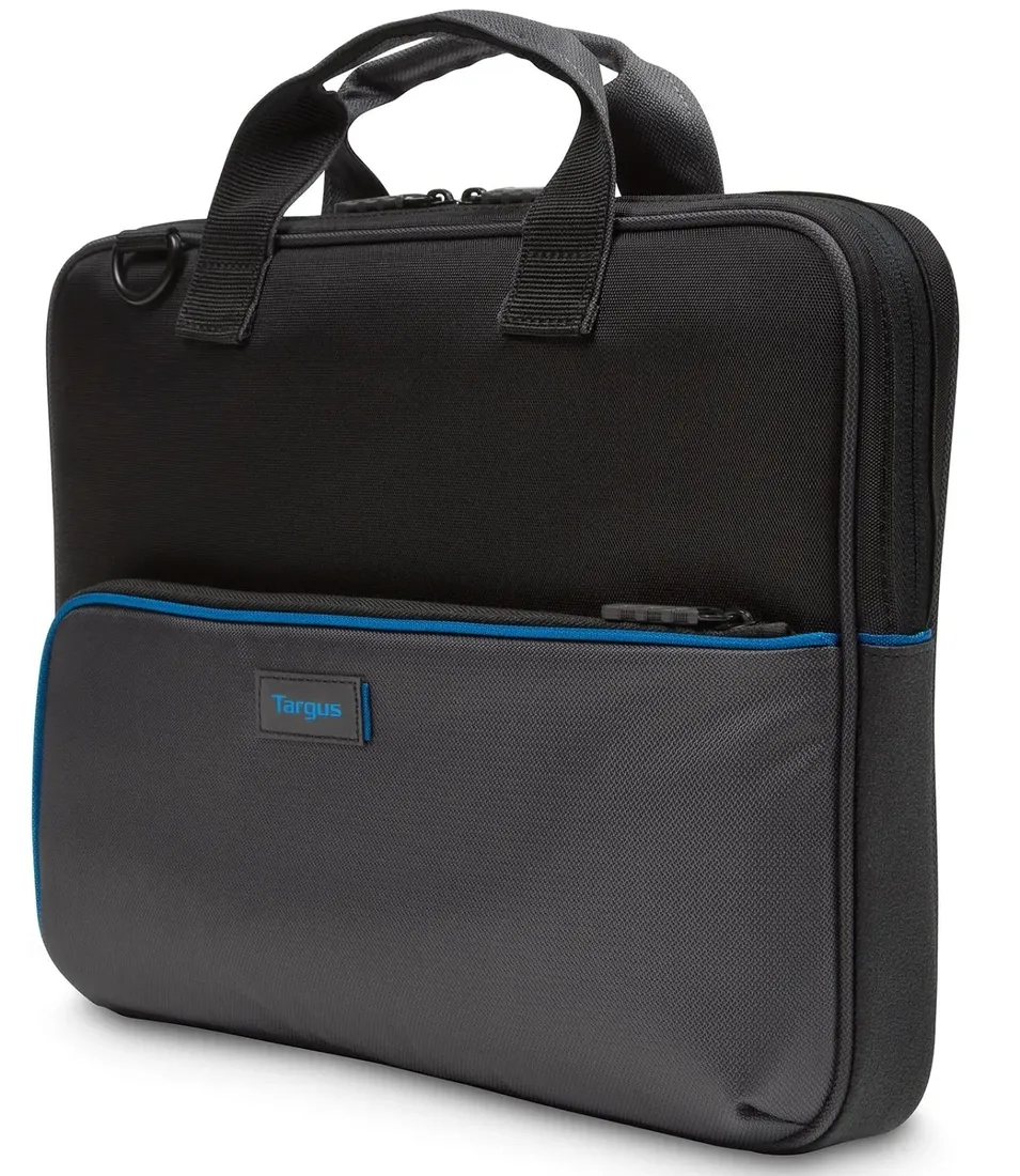 torba-133-targus-education-dome-protection-stan-nowy