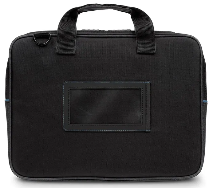 torba-133-targus-education-dome-protection-stan-nowy-wielkosc-matrycy-13-3