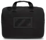 torba-133-targus-education-dome-protection-stan-nowy-wielkosc-matrycy-13-3