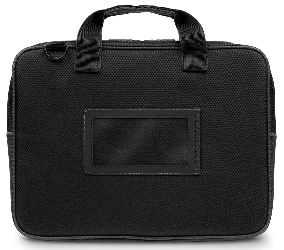 torba-133-targus-education-dome-protection
