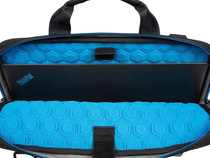 torba-133-targus-education-dome-protection-stan-nowy-kod-producenta-ted016gl
