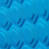 torba-133-targus-education-dome-protection-stan-nowy-marka-targus