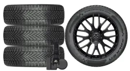 nowe-kola-zima-mazda-cx-60-kh01-falken-235-60r18-tpms-5