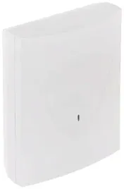modul-komunikacyjny-gsm-gsm-x-lte-satel