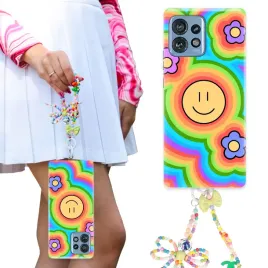 etui-do-motorola-edge-40-pro-ochronneor-mlodziezoweor-uroczy-brelokor-colorful