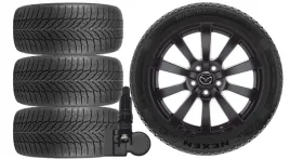 nowe-kola-zima-mazda-cx-5-ke-nexen-225-65r17-tpms-1