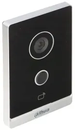 wideodomofon-bezprzewodowy-vto2211g-wp-s2-wi-fi-ip-dahua