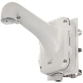 uchwyt-kamery-ds-1604zj-pole-hikvision