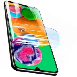 folia-ochronna-hydrozelowa-do-redmi-note-10s-mocna-kauczukowe-szklo-hartowa