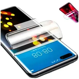 folia-ochronna-hydrozelowa-do-redmi-note-10-pro-kauczukowe-szklo-hartowane