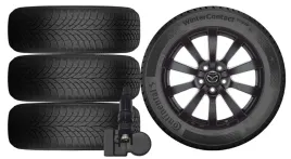 nowe-kola-zima-mazda-cx-5-kf-continental-225-65r17-tpms