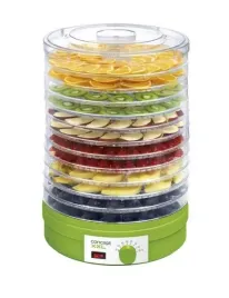 suszarka-do-owocow-i-grzybow-xxl-concept-12-sit-so1025