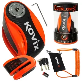 blokada-tarczy-hamulcowej-do-motocykla-roweru-z-alarmem-kovix-knx6-fluo