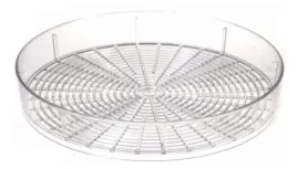 sito-san-niewiadow-do-suszarki-970-02-ps