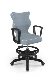 entelo-krzeslo-ergonomiczne-z-podnozkiem-norm-niebieski-jasmine-r-5
