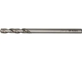 yato-wiertlo-pilot-hss-wiertlo-do-otwornicy-bimetalowej-6x100mm-yt-3377