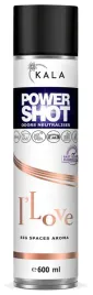 kala-power-shot-i-love-neutralizator-zapachow-odswiezacz-600-ml