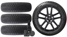 nowe-kola-zima-toyota-corolla-xii-12-ze1he-sailun-225-45r17-tpms-9