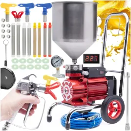 agregat-malarski-membranowy-hydrodynamiczny-3500w-zbiornik-18l-dysze-filtry