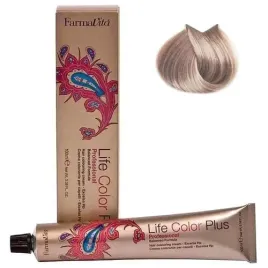 farmavita-life-color-plus-farba-do-wlosow-100-12-21-super-jasny-neutr-blond