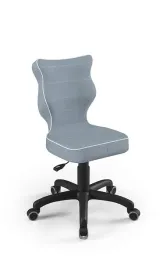 krzeslo-fotel-do-biurka-petit-black-js06-rozmiar-3