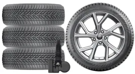nowe-kola-zima-ford-mondeo-5-v-gen-ba7-nokian-215-60r16-tpms-1