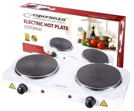 kuchenka-elektryczna-esperanza-cotopaxi-biala