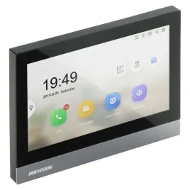 panel-wewnetrzny-wi-fi-ip-ds-kh8380-wte1-hikvision