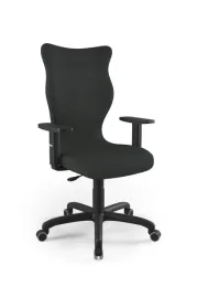 entelo-krzeslo-fotel-obrotowy-ergonomiczny-do-biura-domu-arco-r-7-antracyt