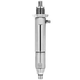 pompa-do-agregatu-malarskiego-wt85-wabrotech-agregat-hydrodynamiczny