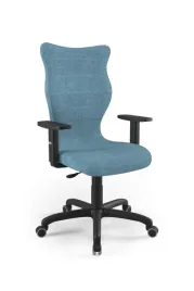 entelo-krzeslo-fotel-obrotowy-ergonomiczny-do-biura-domu-arco-r-7-niebieski