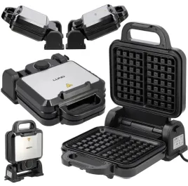 lund-gofrownica-1200w-2-duze-gofry-mocna-lund-z-regulacja-temperatury-68016