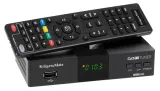 tuner-dekoder-dvb-t2-h-265-hevc-krugerandmatz-km0550d