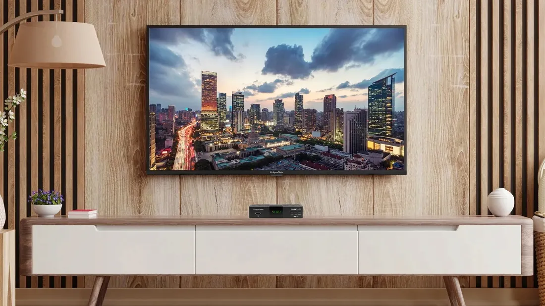 tuner-dekoder-dvb-t2-h-265-hevc-krugerandmatz-km0550d