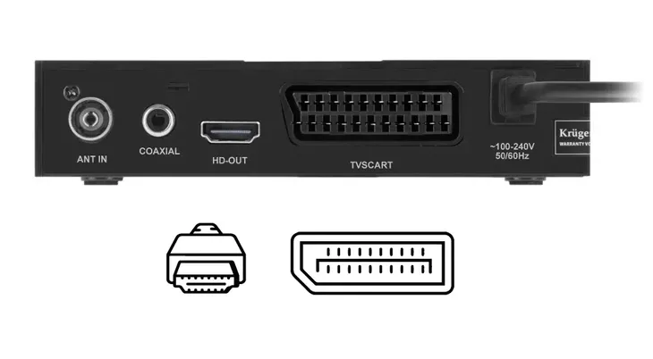 tuner-dekoder-dvb-t2-h-265-hevc-krugerandmatz-km0550d-model-km0550d