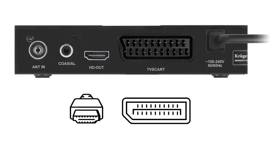 tuner-dekoder-dvb-t2-h-265-hevc-krugerandmatz-km0550d