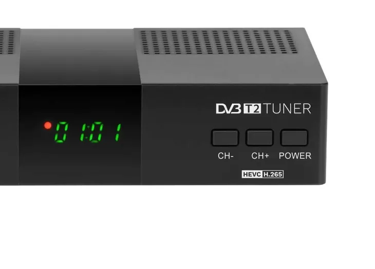 tuner-dekoder-dvb-t2-h-265-hevc-krugerandmatz-km0550d-zlacza-cyfrowe-wyjscie-koaksjalne-cyfrowe-wyjscie-optyczne-hdmi-scart-euro-usb-zlacze-antenowe