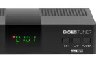 tuner-dekoder-dvb-t2-h-265-hevc-krugerandmatz-km0550d-zlacza-cyfrowe-wyjscie-koaksjalne-cyfrowe-wyjscie-optyczne-hdmi-scart-euro-usb-zlacze-antenowe