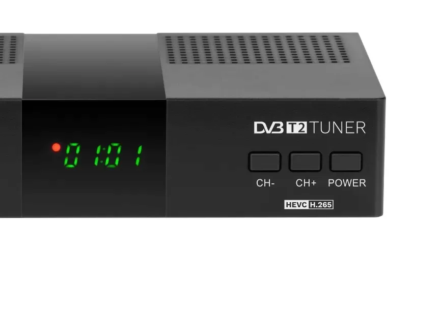 tuner-dekoder-dvb-t2-h-265-hevc-krugerandmatz-km0550d-stan-nowy