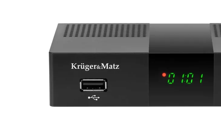 tuner-dekoder-dvb-t2-h-265-hevc-krugerandmatz-km0550d-standard-kodowania-mpeg-2-mpeg-4-h-264-mpeg-4-avc-h-265-hevc