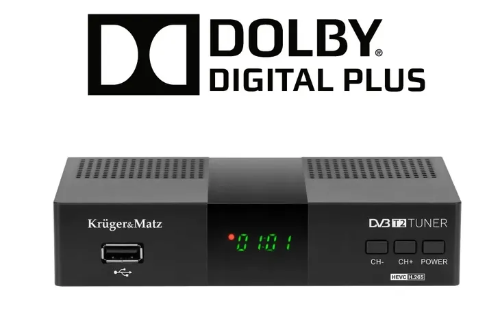 tuner-dekoder-dvb-t2-h-265-hevc-krugerandmatz-km0550d-rodzaj-tunera-dvb-t2