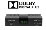 tuner-dekoder-dvb-t2-h-265-hevc-krugerandmatz-km0550d-rodzaj-tunera-dvb-t2